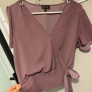 Very beautiful blouse